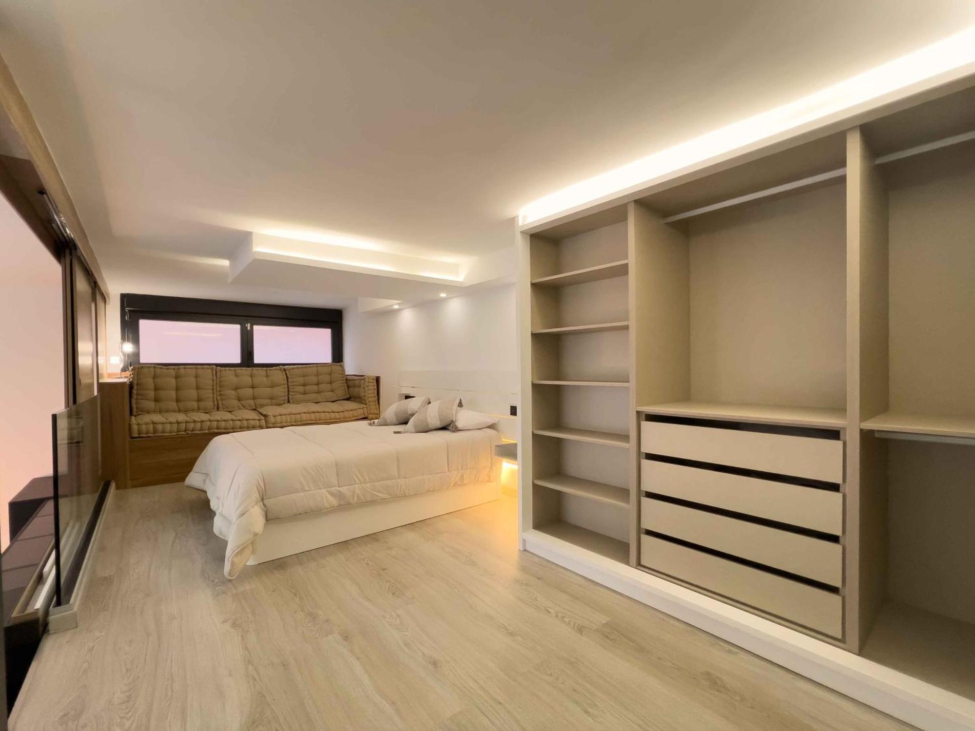 Loft Rambla * Santa Cruz de Tenerife