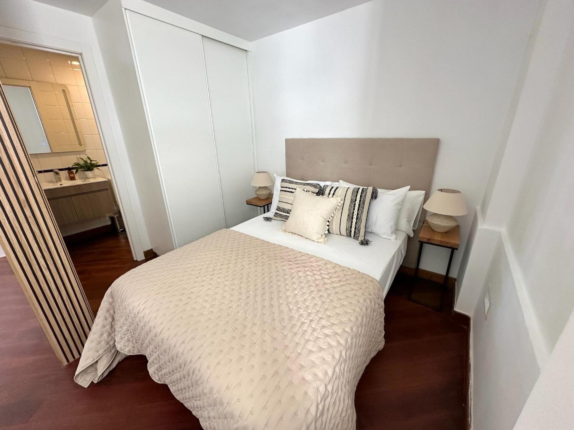 Luxury Villa Taoro With Private Heated Pool *