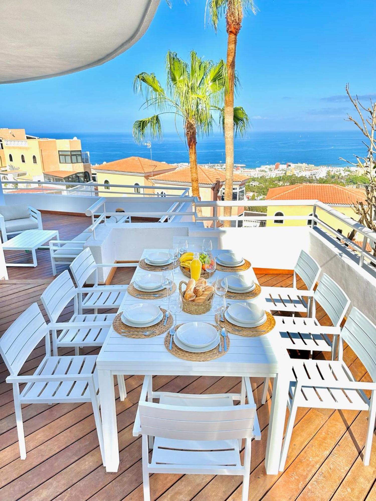 Luxury Villa Taoro With Private Heated Pool Villa *