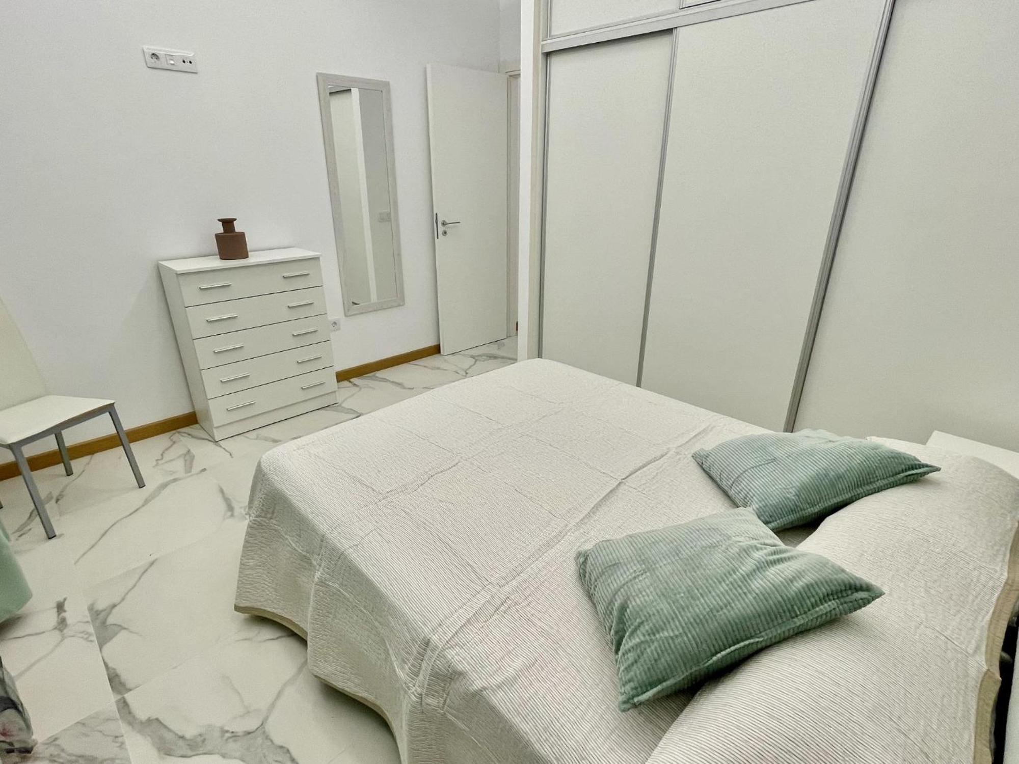 Apartment 2 Island Village With Wi Fi And Pool