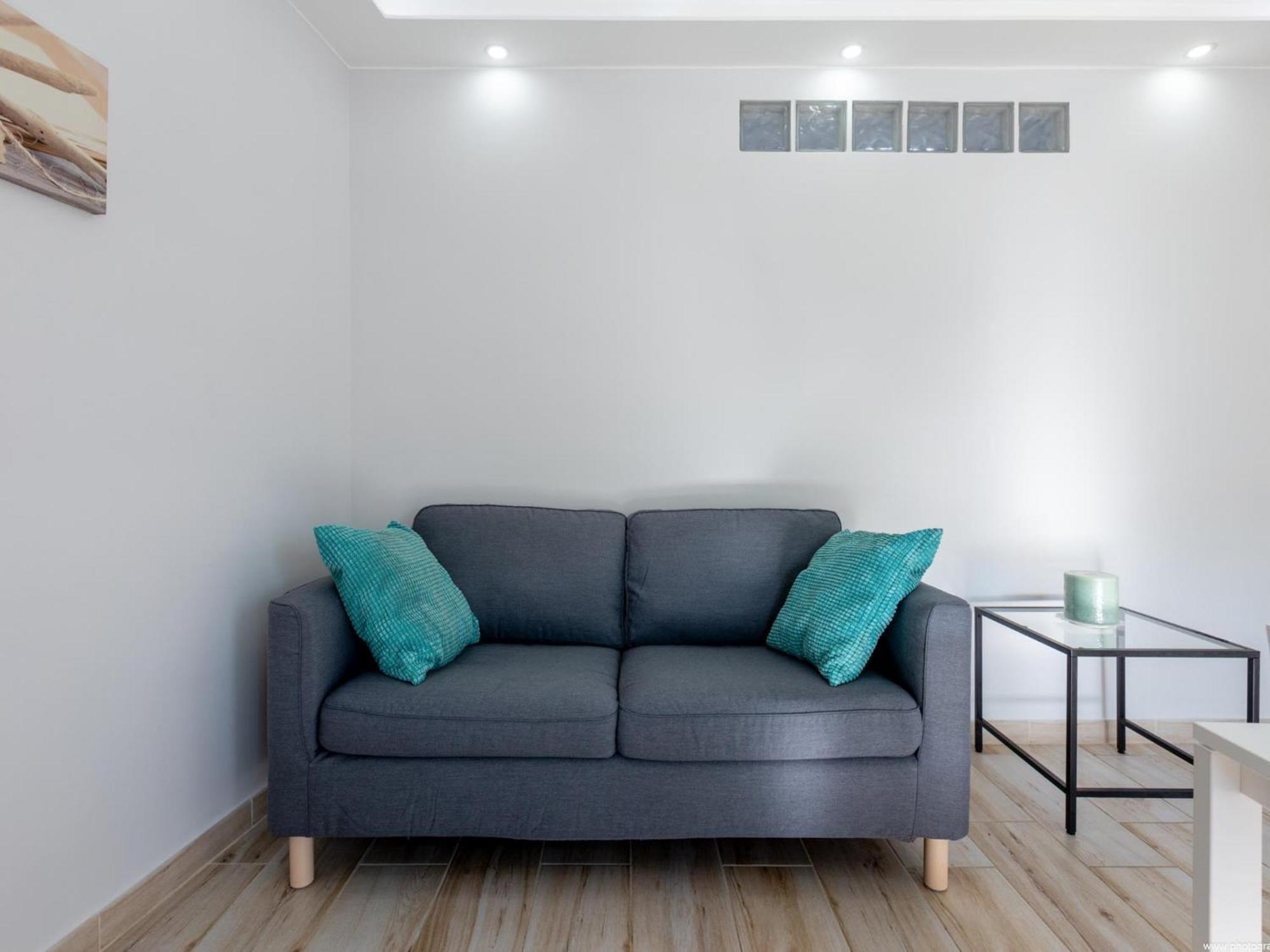 Apartamento 523 Las Terrazas Chic Apartment, Free Wi Fi Pool