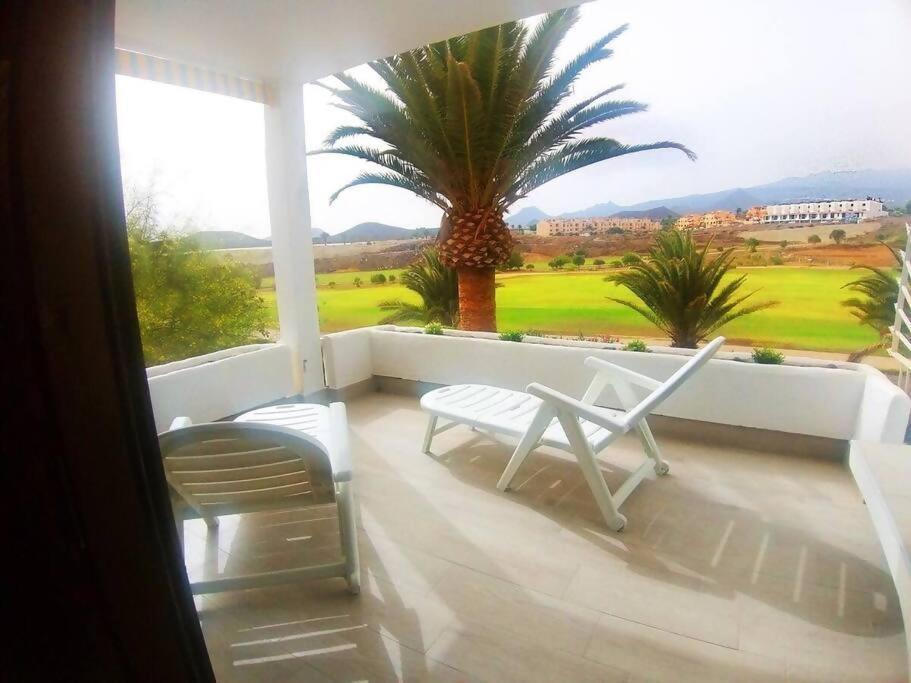 Vista Golf Piscina Comunitaria Sc733 Apartamento *