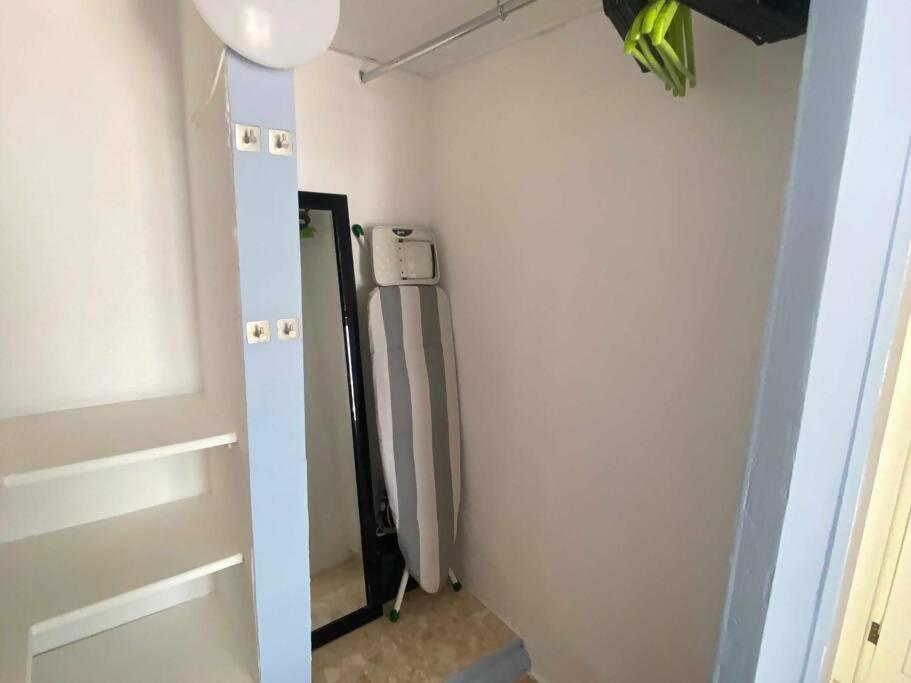 Apartment Romantico Frente Al Mar Amarilla Golf *