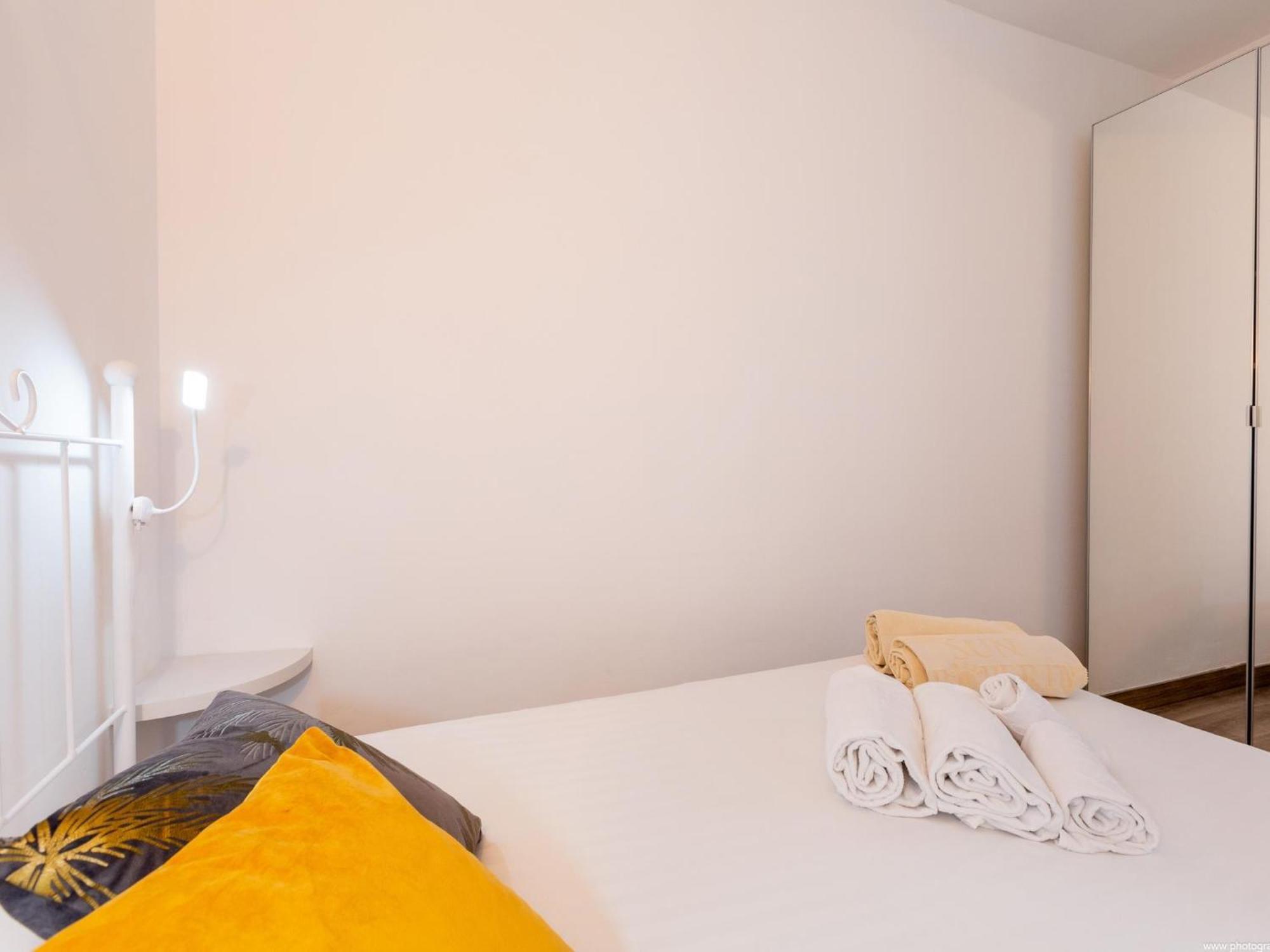 Apartment El Drago Fiber ,a/c,near Ocean Costa Del Silencio
