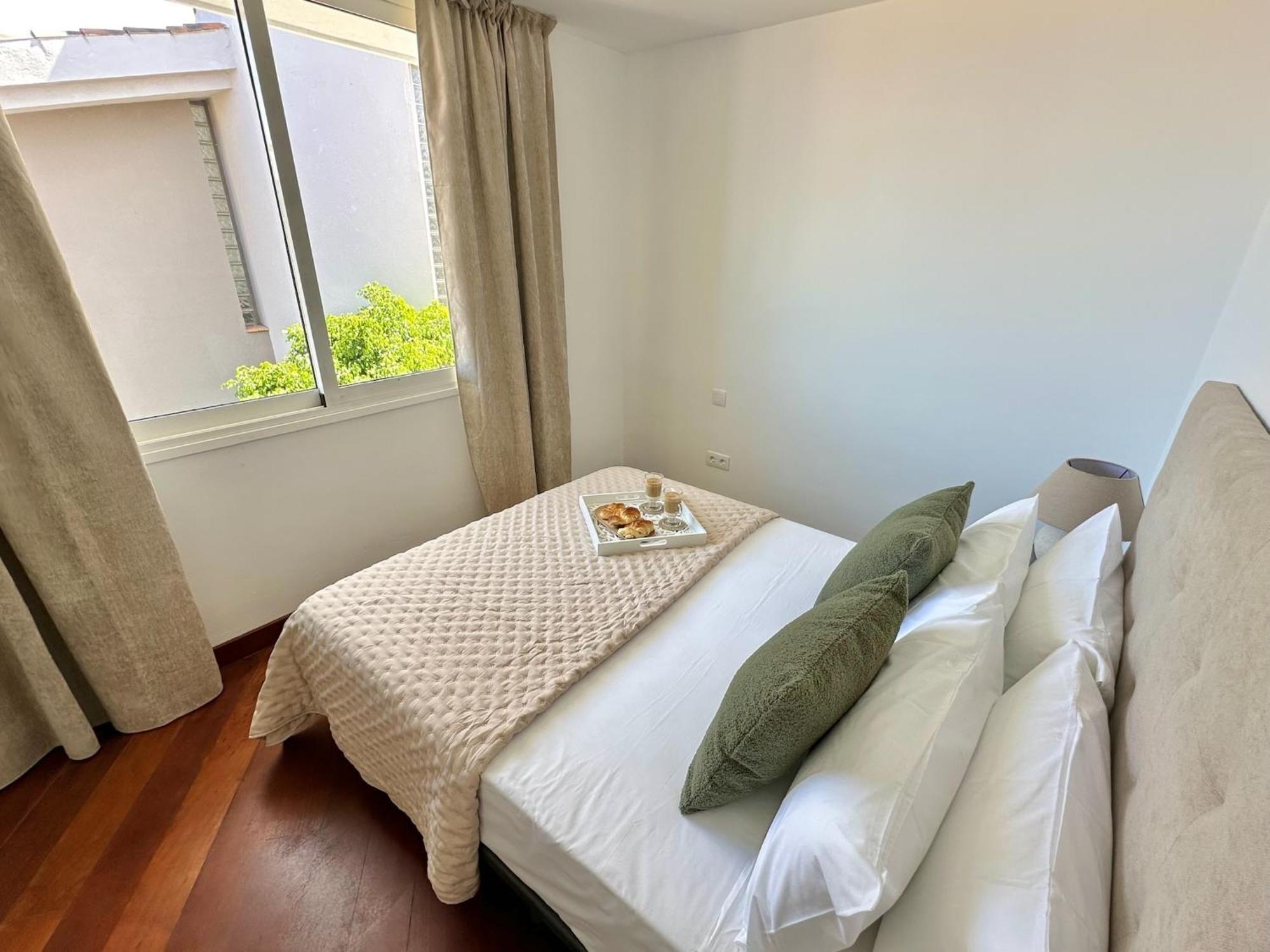 Luxury Villa Taoro With Private Heated Pool *