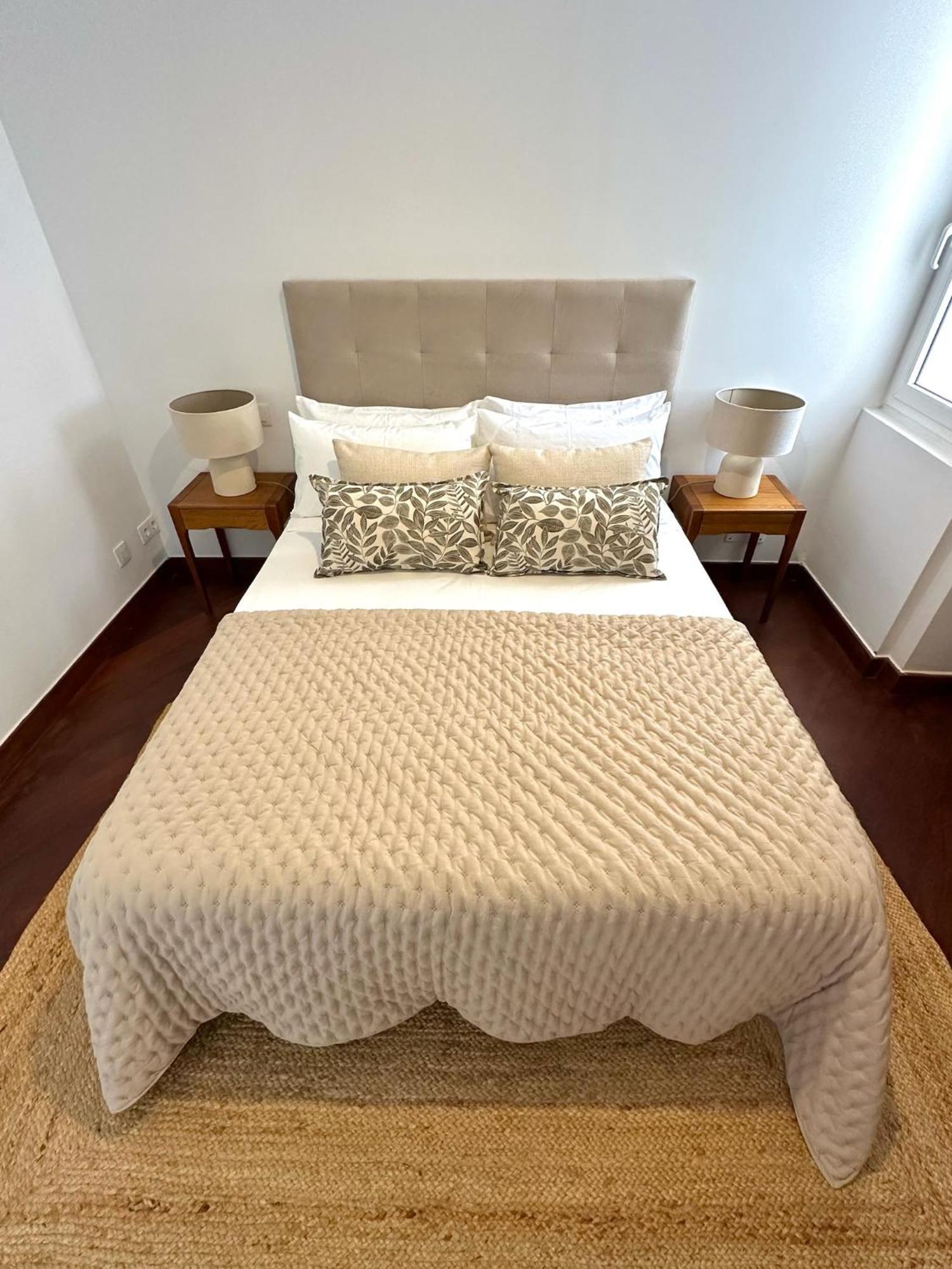 Luxury Villa Taoro With Private Heated Pool * Costa Adeje (Tenerife)