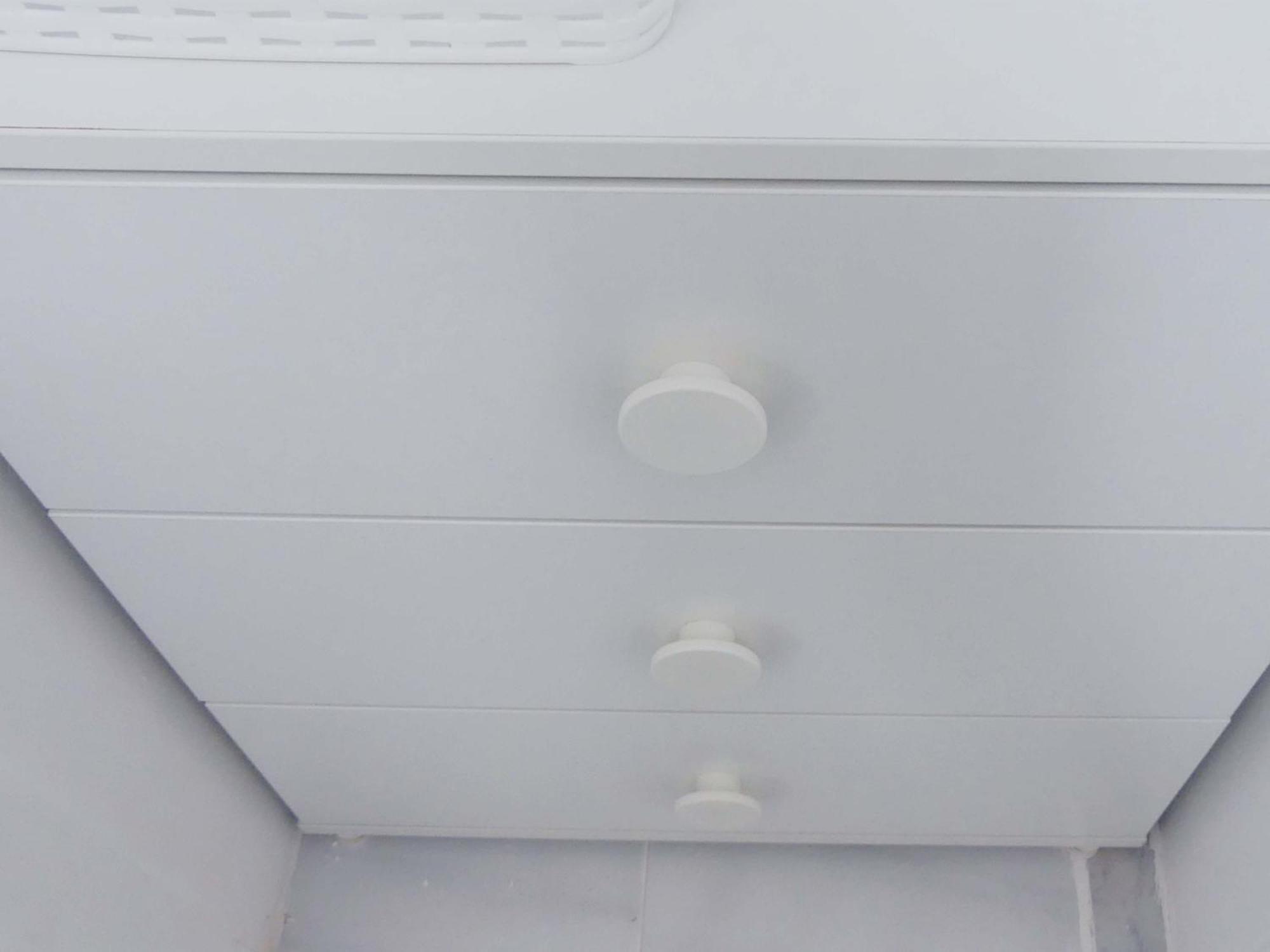 Encantador Con Terraza, Cristianos Appartement *