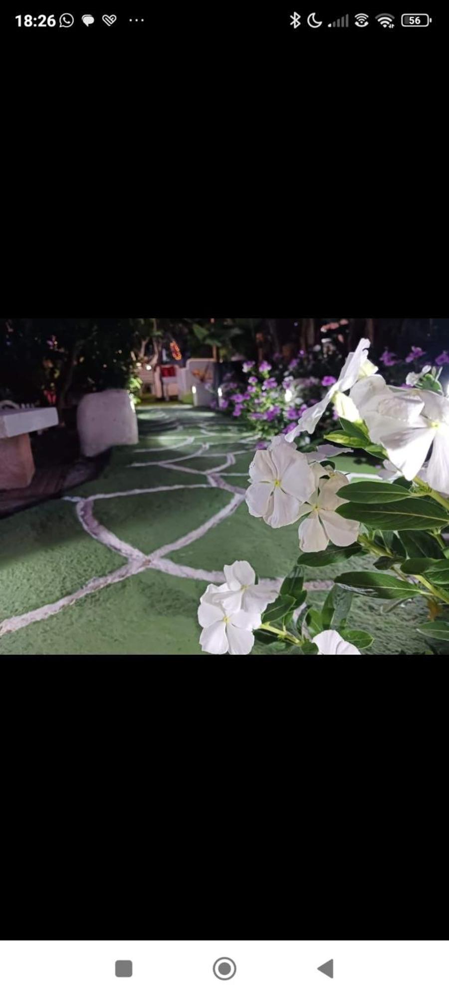 Rural La Raya 1866 Hotel 3*
