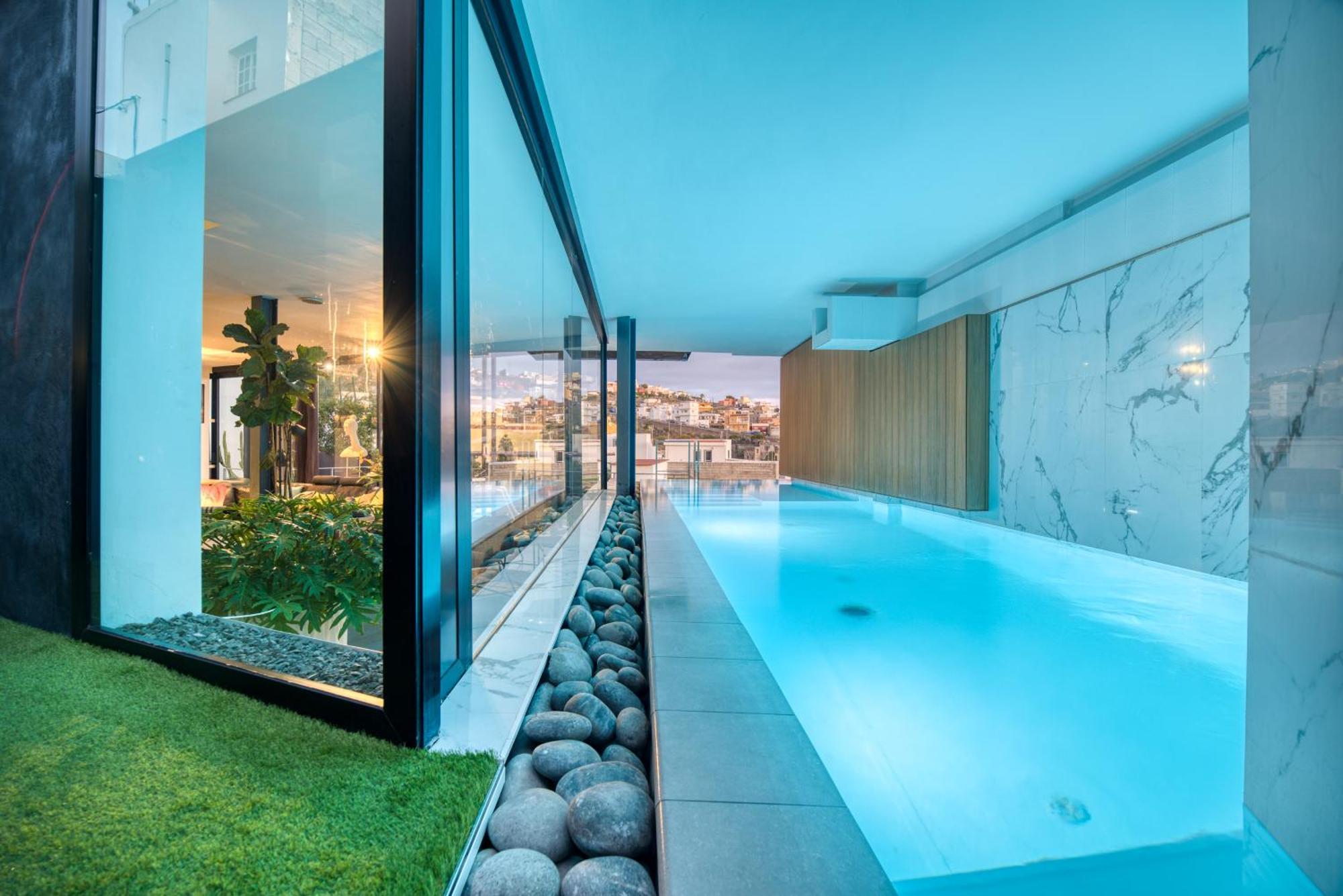 Villa House Gallery 10