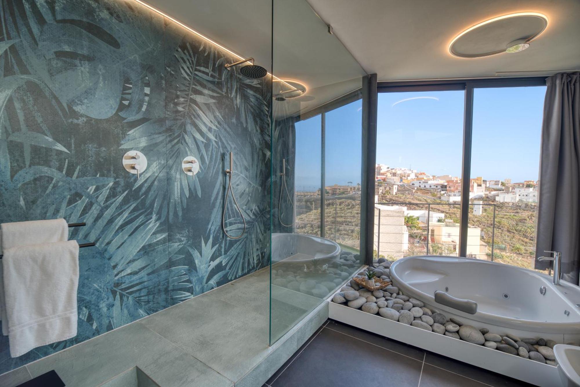 Villa House Gallery 10