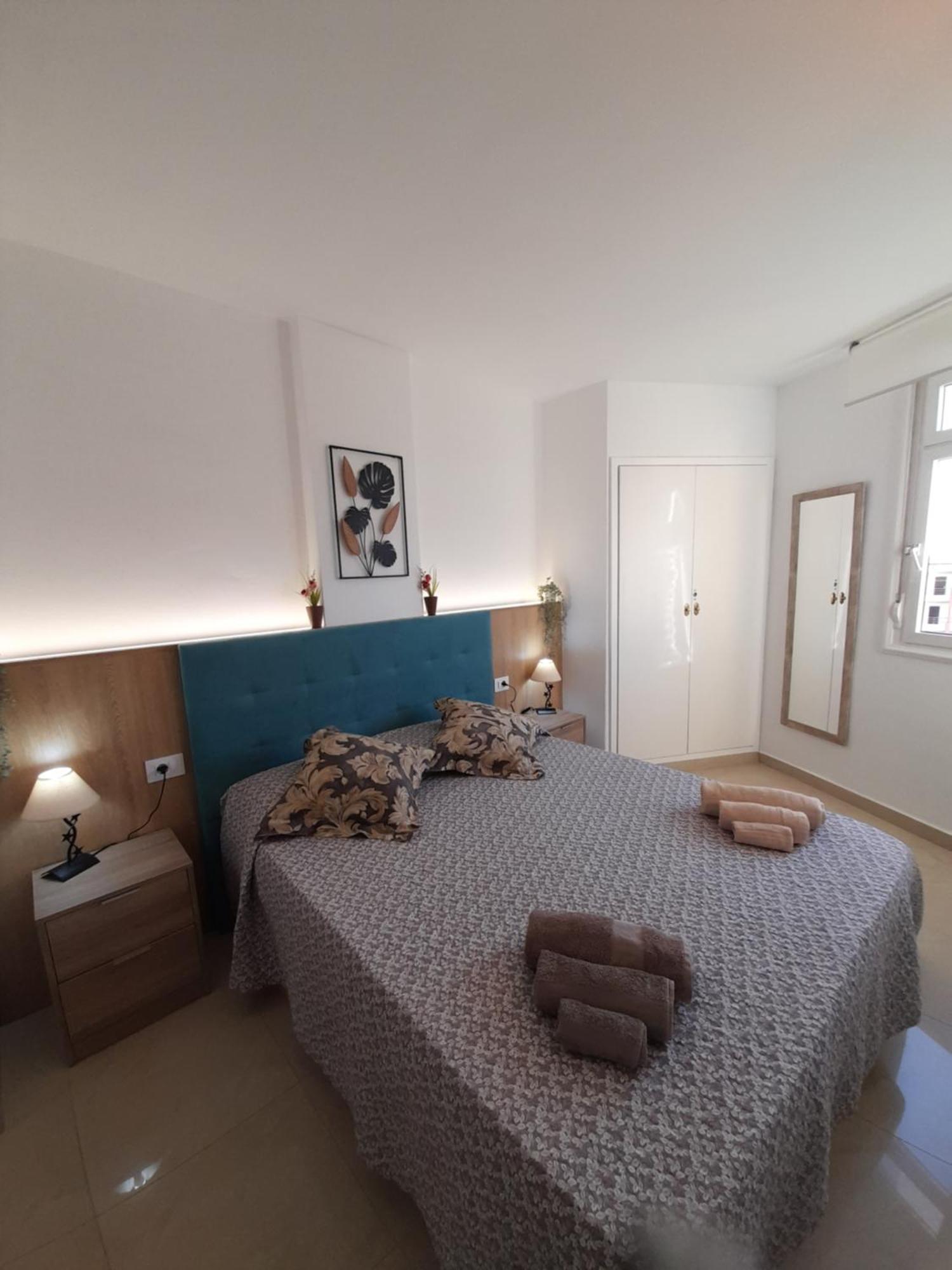 Apartment Luxory Dreamy Sunset, Seafront, Direct Access To The Promenade,wifi,pool,free Parking *