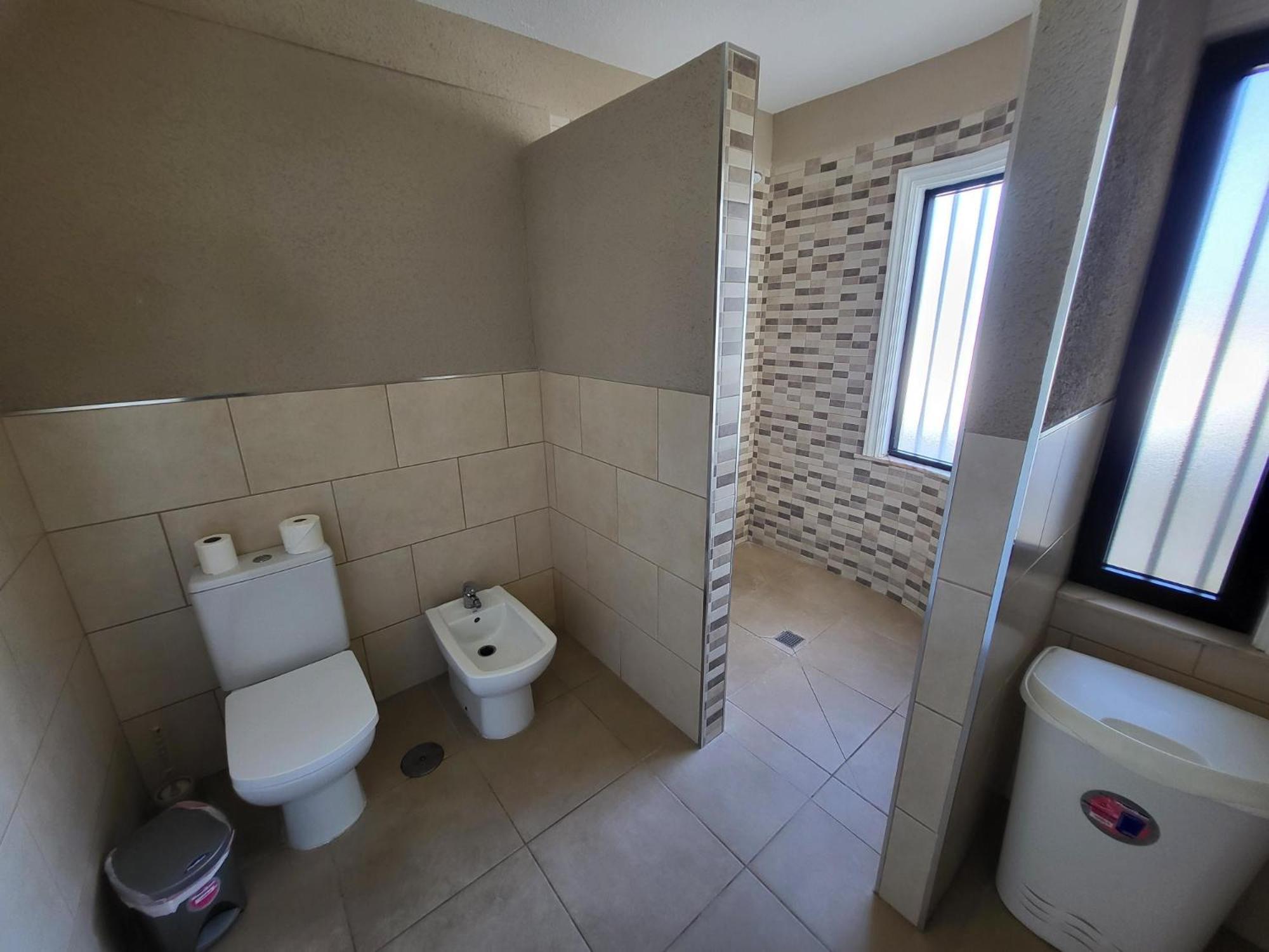 Apartamento Horizon 2 *
