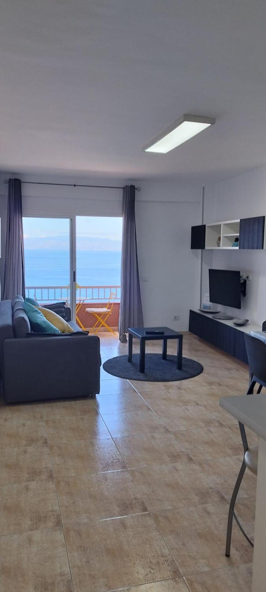 Casa Maria Apartment *
