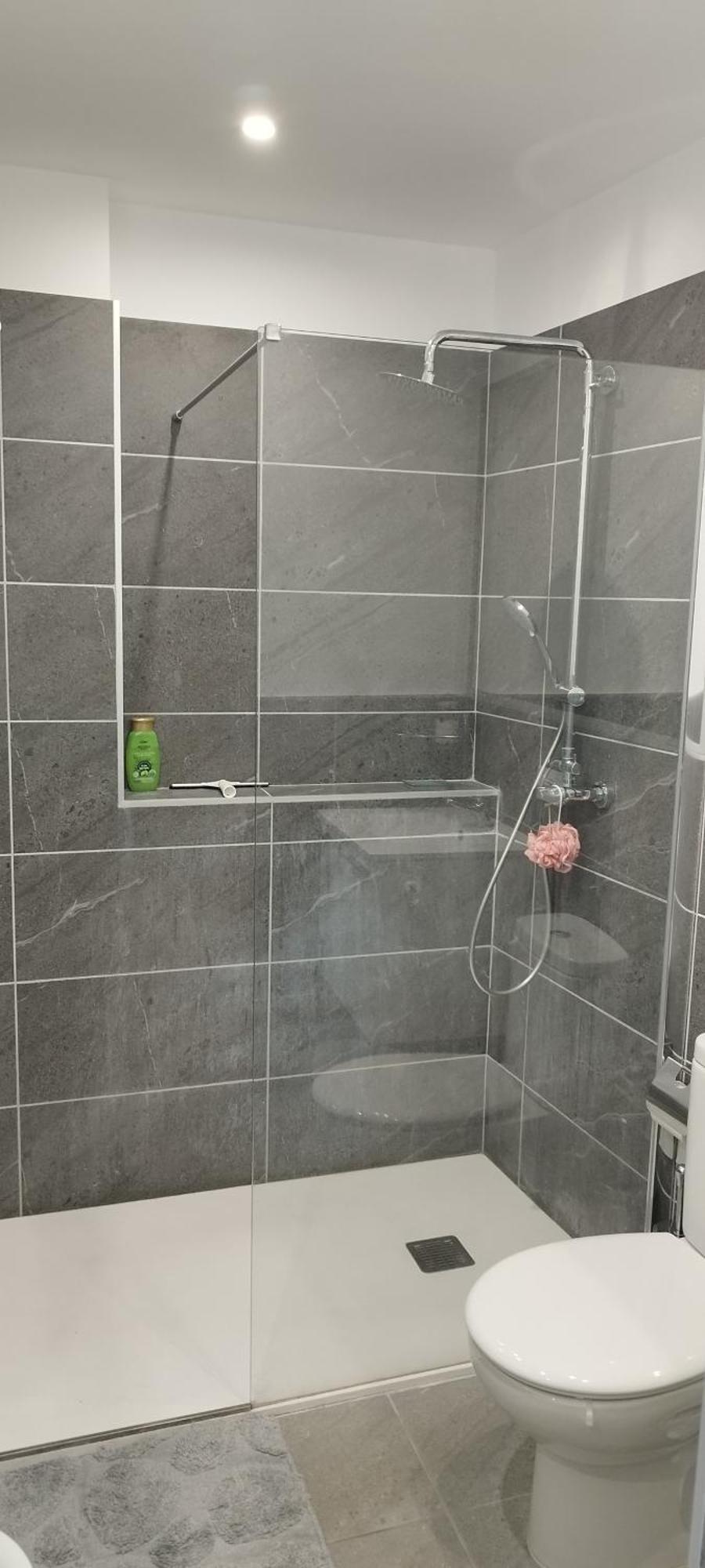 Casa Maria Apartment *