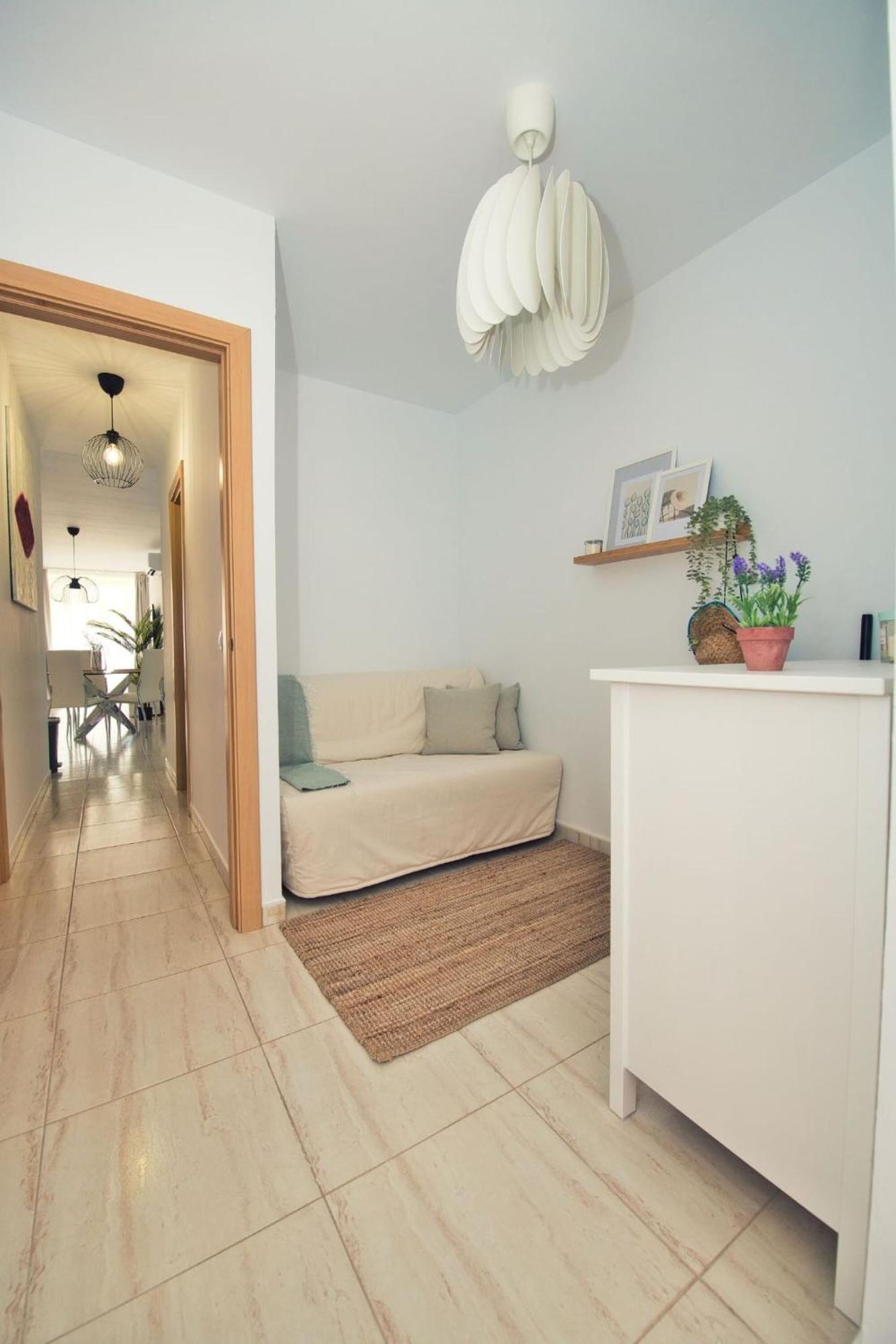 Ocean View Perfect Sunset Apartment, 4 137m2, Wifi & Bbq Apartamento *