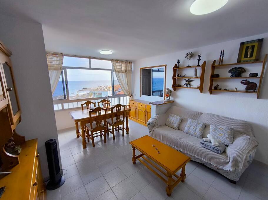 Appartement Pilars Provenzal Arenita *