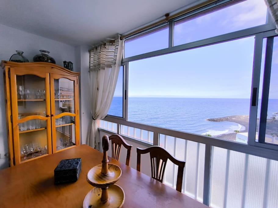 Appartement Pilars Provenzal Arenita