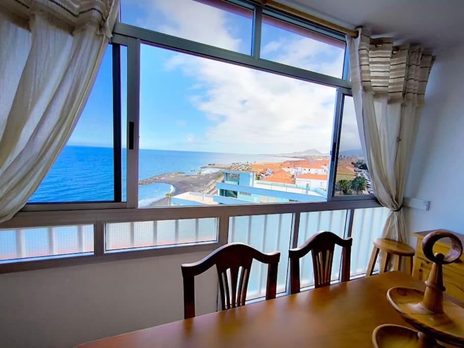 Pilars Provenzal Arenita Appartement