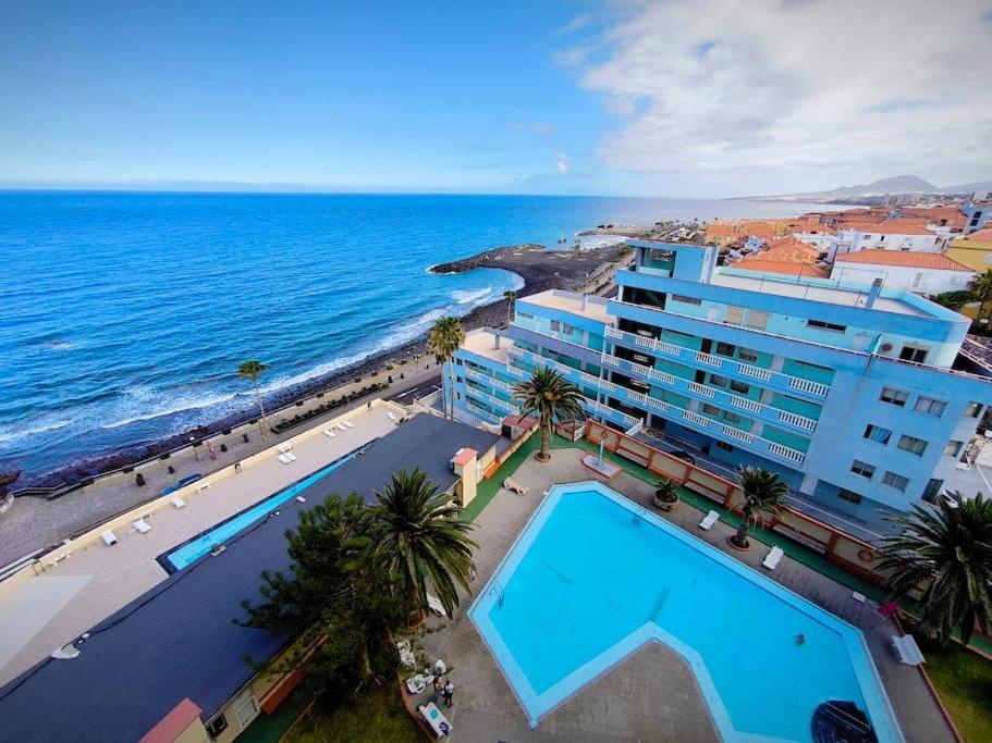 Appartement Pilars Provenzal Arenita