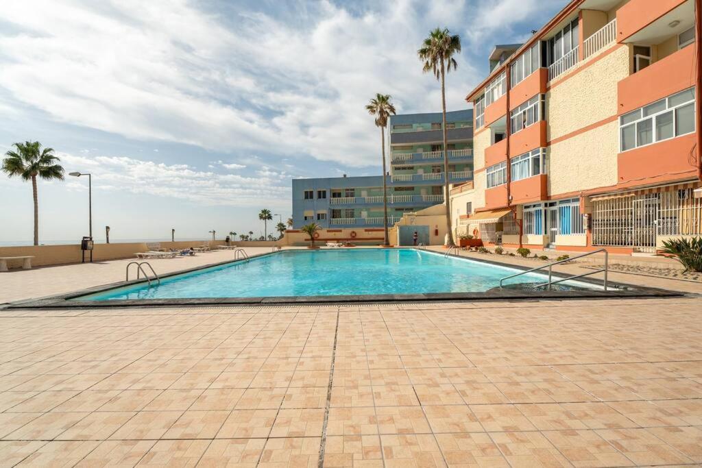 Appartement Pilars Provenzal Arenita