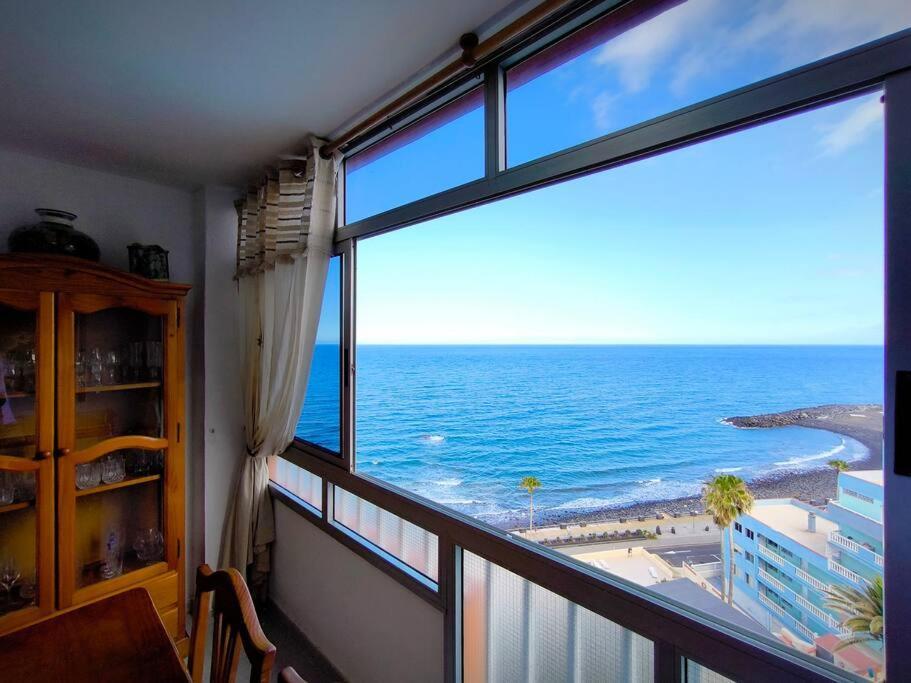 Appartement Pilars Provenzal Arenita