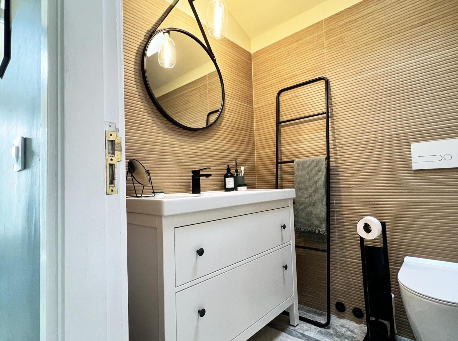 Appartement Patio Canario * Escape / 2 Rooms, 2 Terraces & Pool *