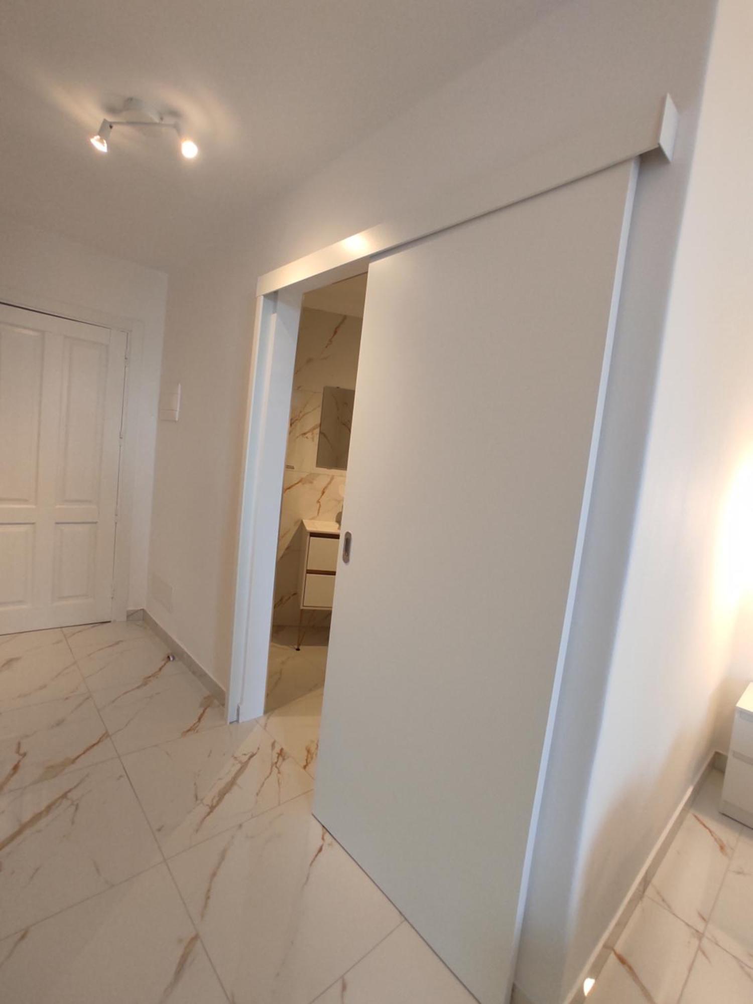 Maria Luxury Golf Del Sur Tenerife Apartment