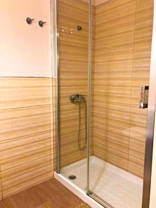 Oasis De Tranquilidad Y Estilo En Cristianos De Membrillo Apartment *