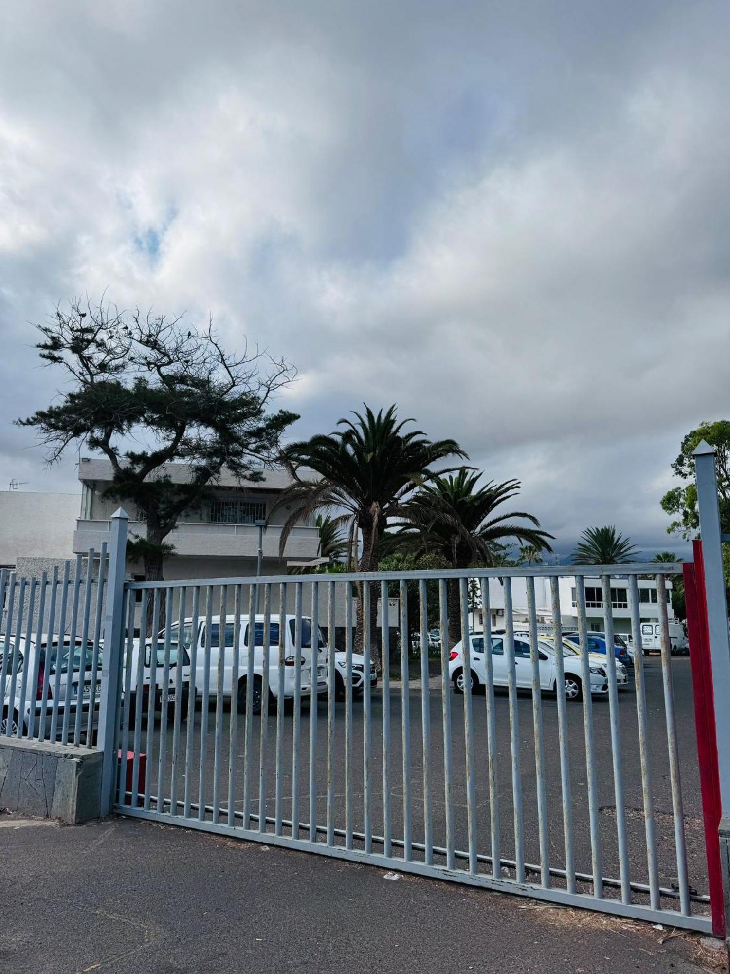 Marysol - Lovely Tenerife Sur Appartement *