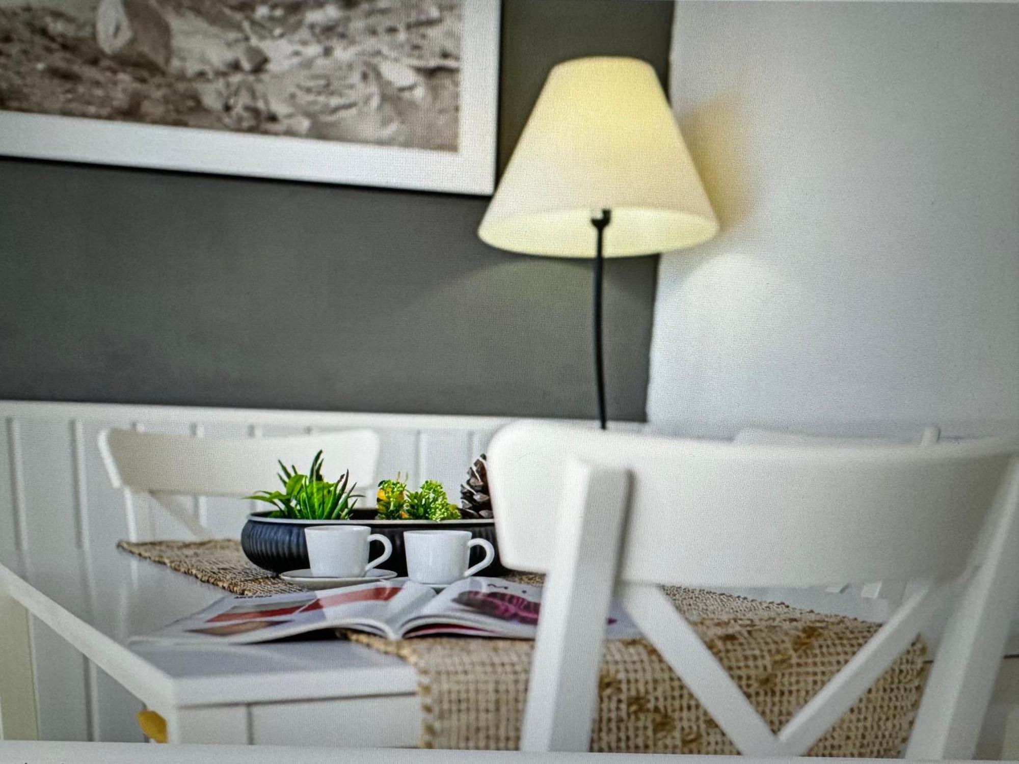 Laurent Suite
