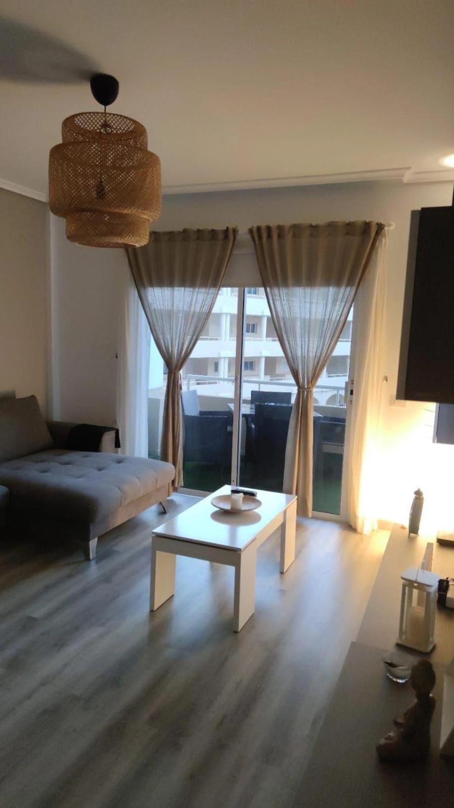 Casa Lola