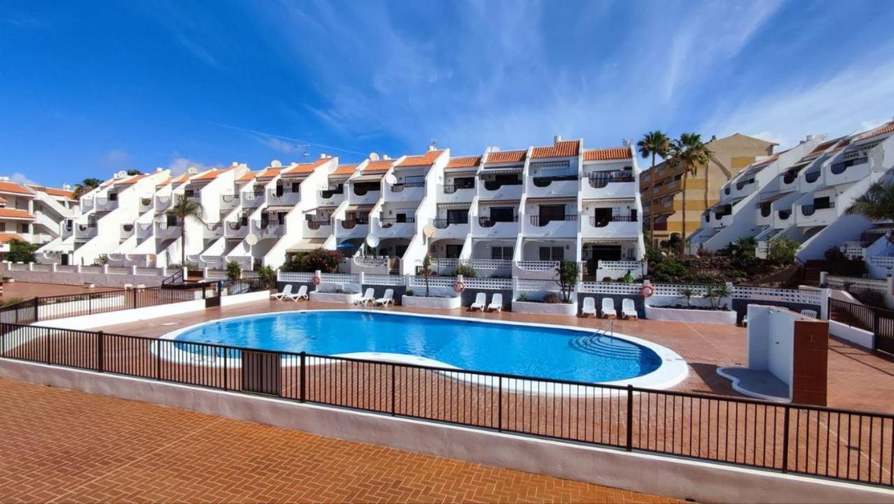Apartamento Eldorado En Coral Mar