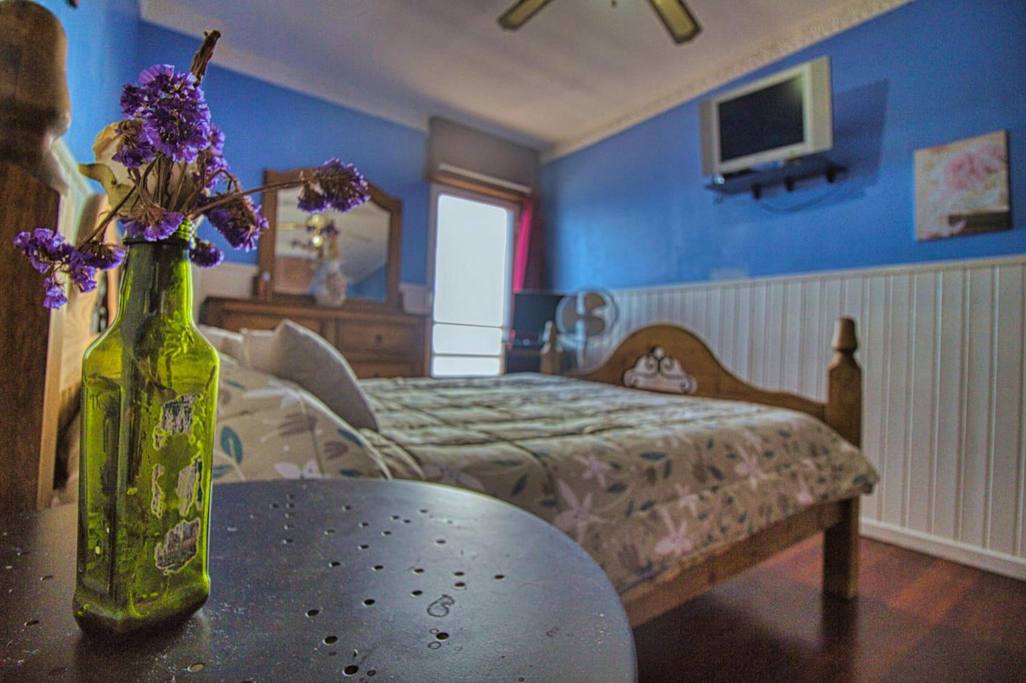 Luxurious In + Sea View Apartamento Radazul