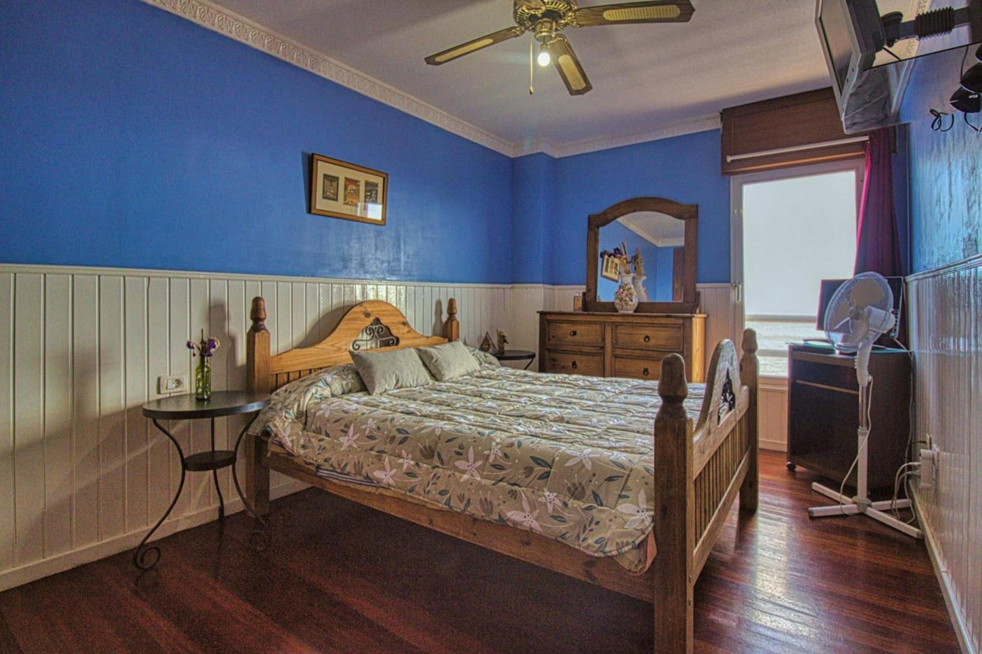 Apartamento Luxurious In + Sea View Radazul