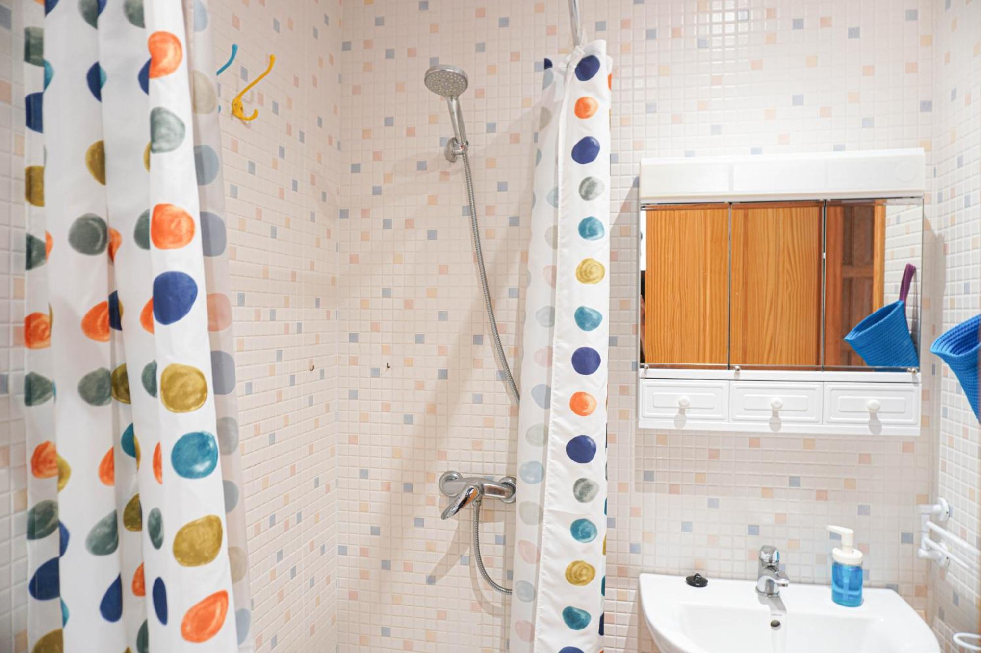 Apartamento Charming In Mesa Del Mar Tacoronte