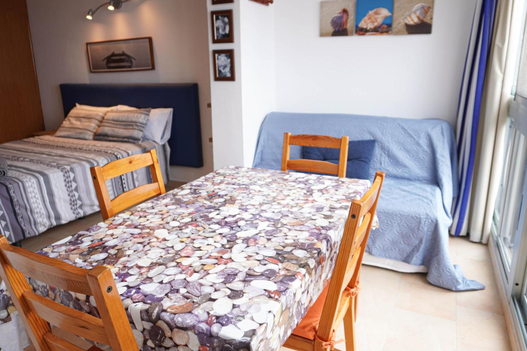 Charming In Mesa Del Mar *
