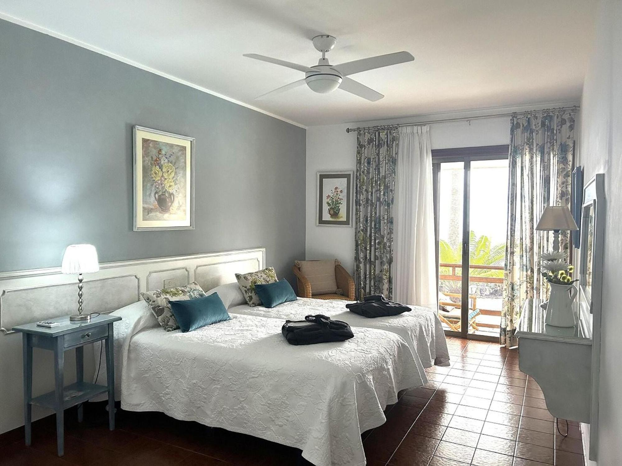 Flat, Apartment *