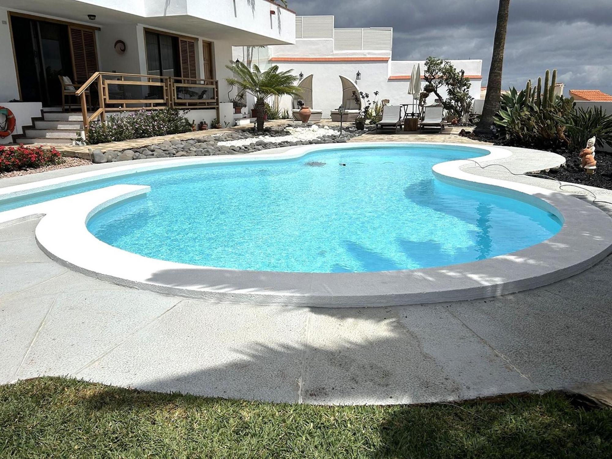 Flat, * Radazul