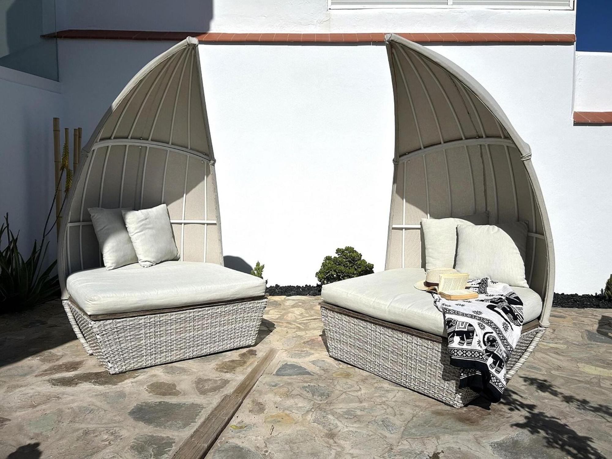 Appartement Flat,