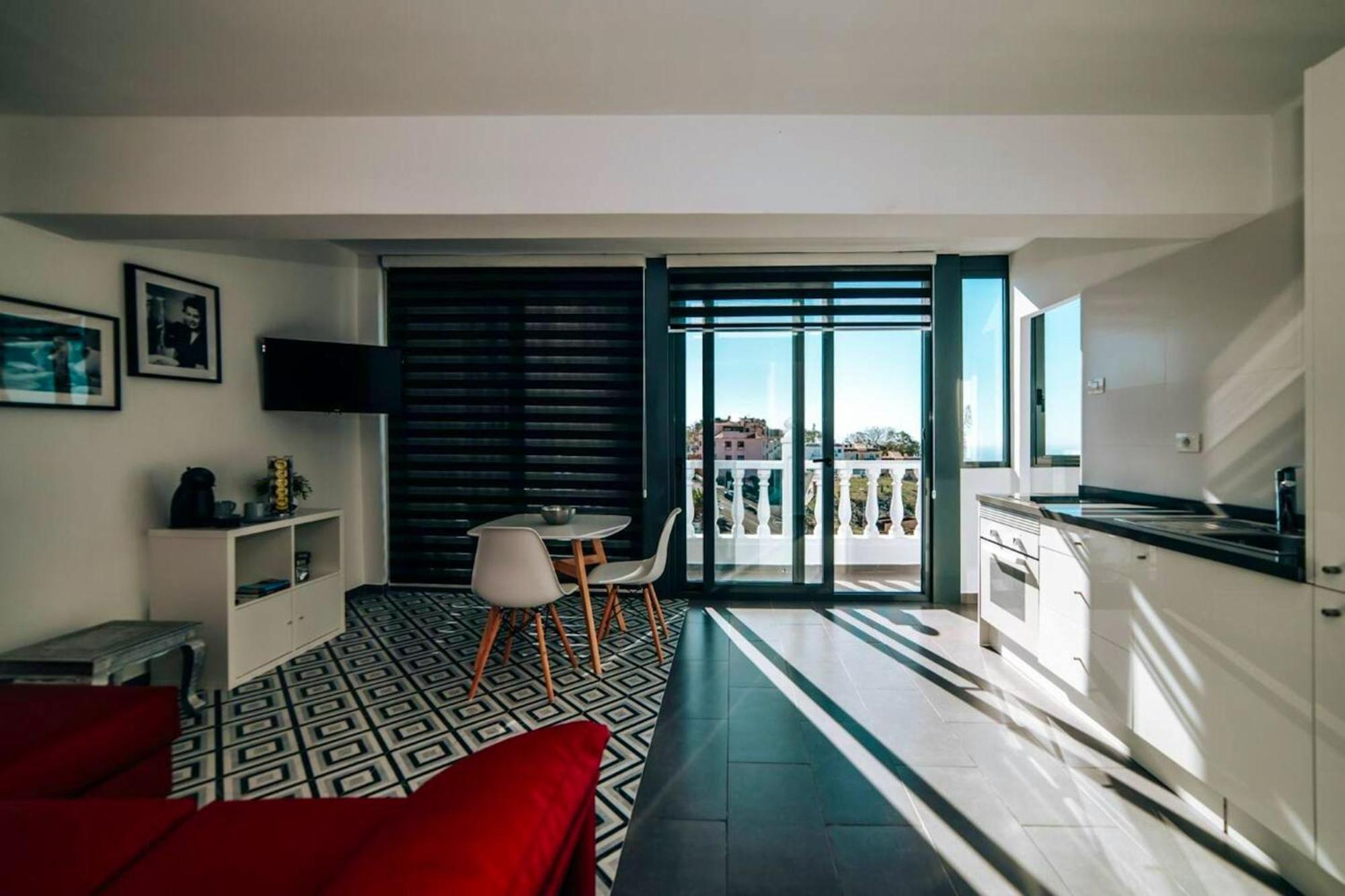 Apartamento Calle La Mílagrosa Costa Adeje (Tenerife)