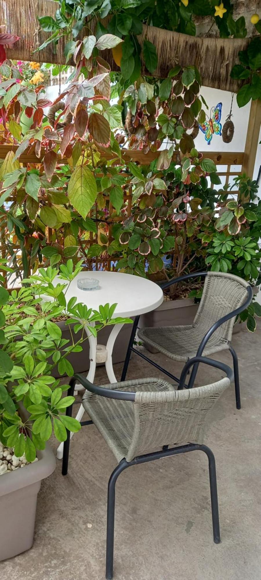 Welcome Apartment Garachico (Tenerife)
