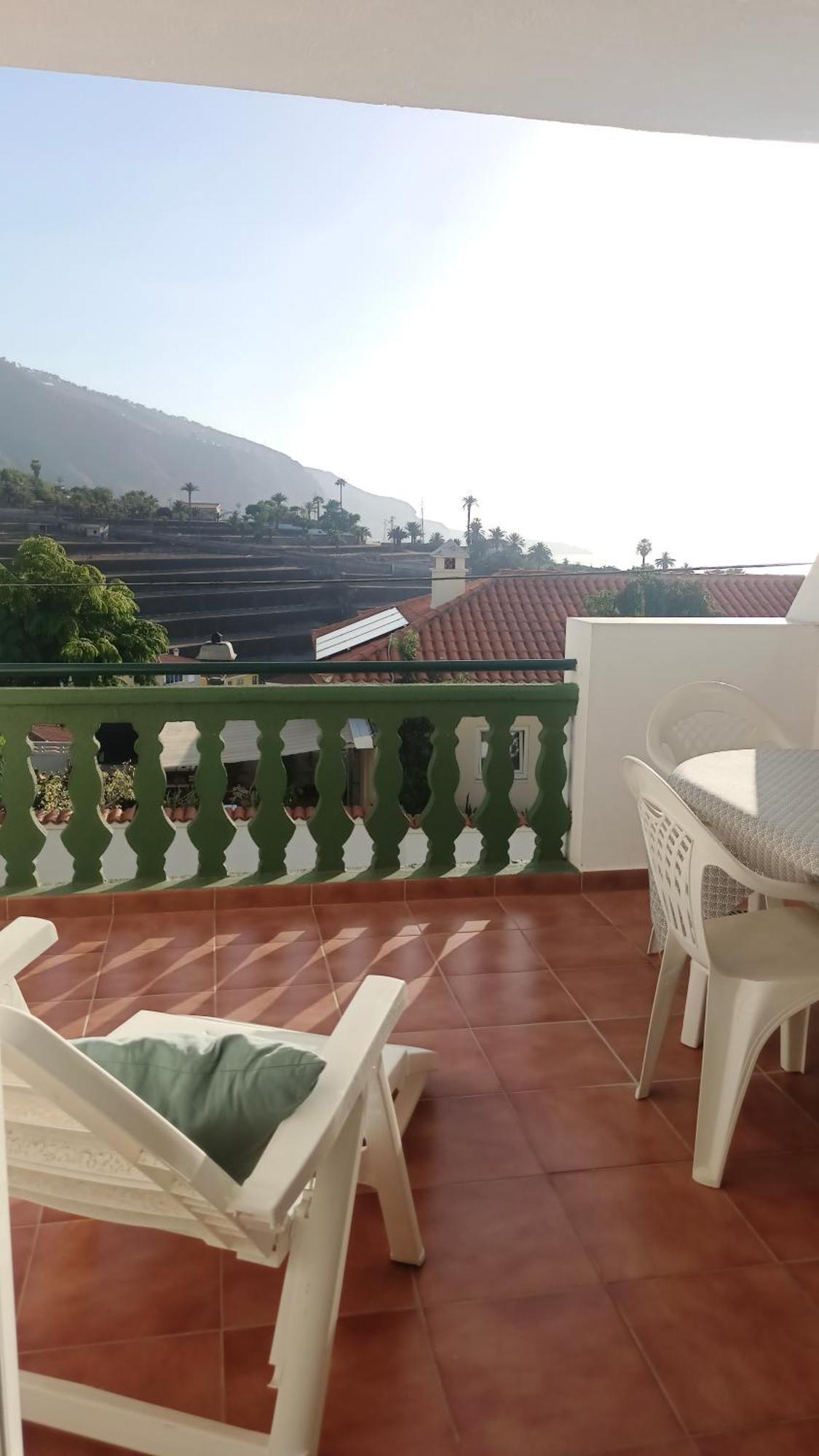 Apartment Sunset View In La Romantica, 1 Los Realejos