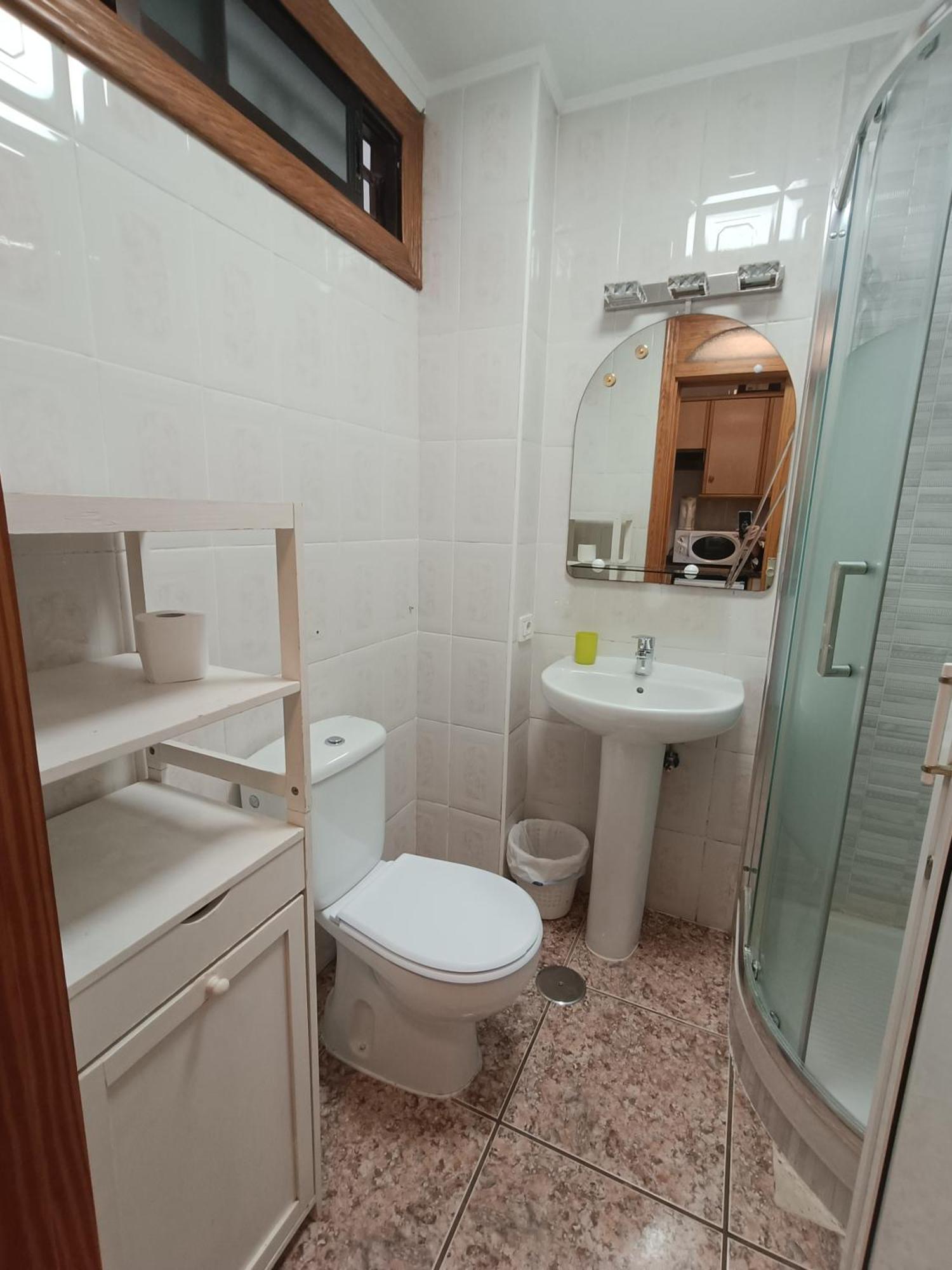 Olimpia Americas Apartment Playa de las Americas (Tenerife)