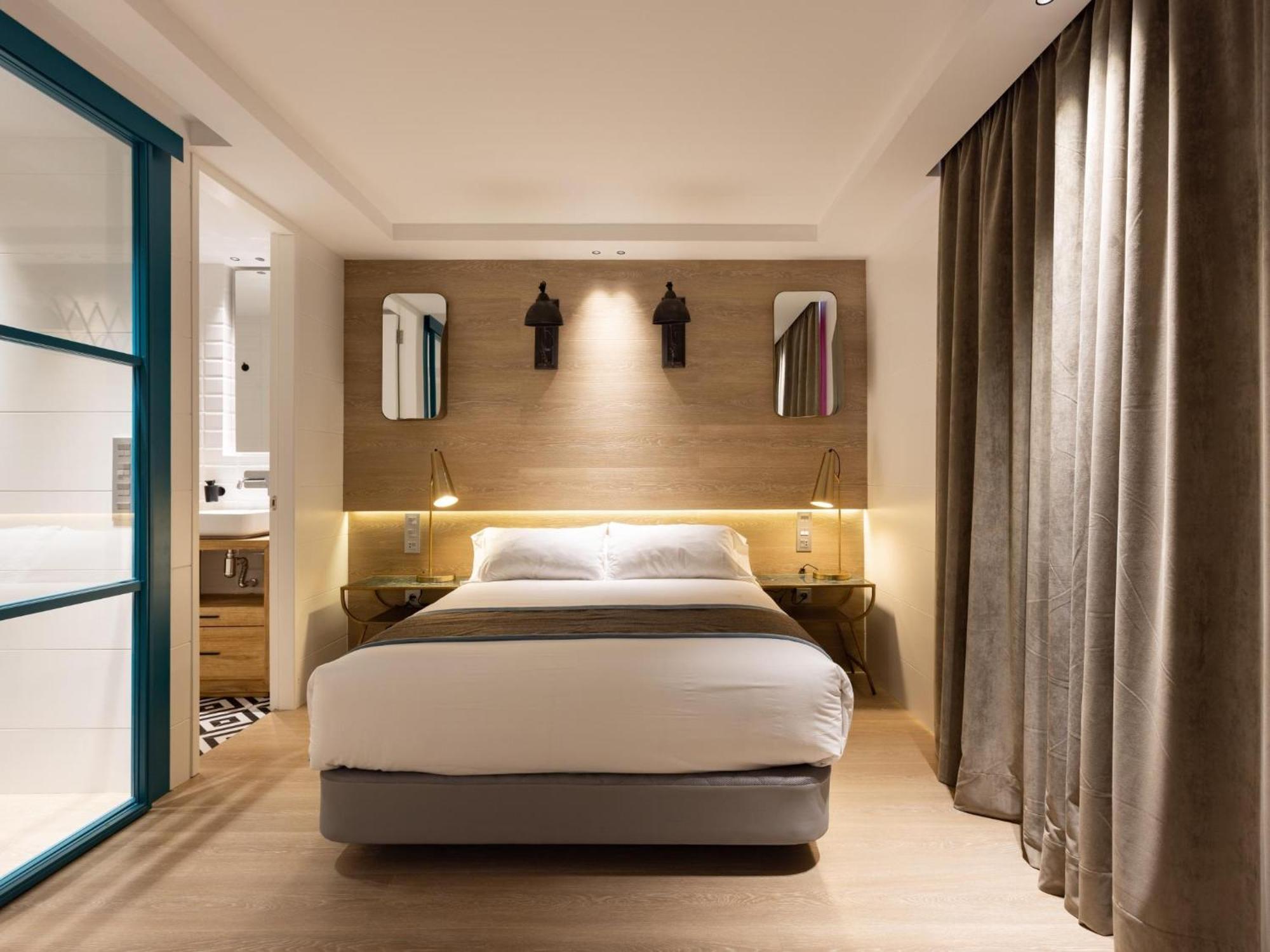 Apartamento Chayofa 701