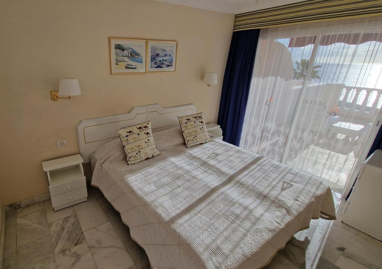 Panoramic Ocean View Apartamento *