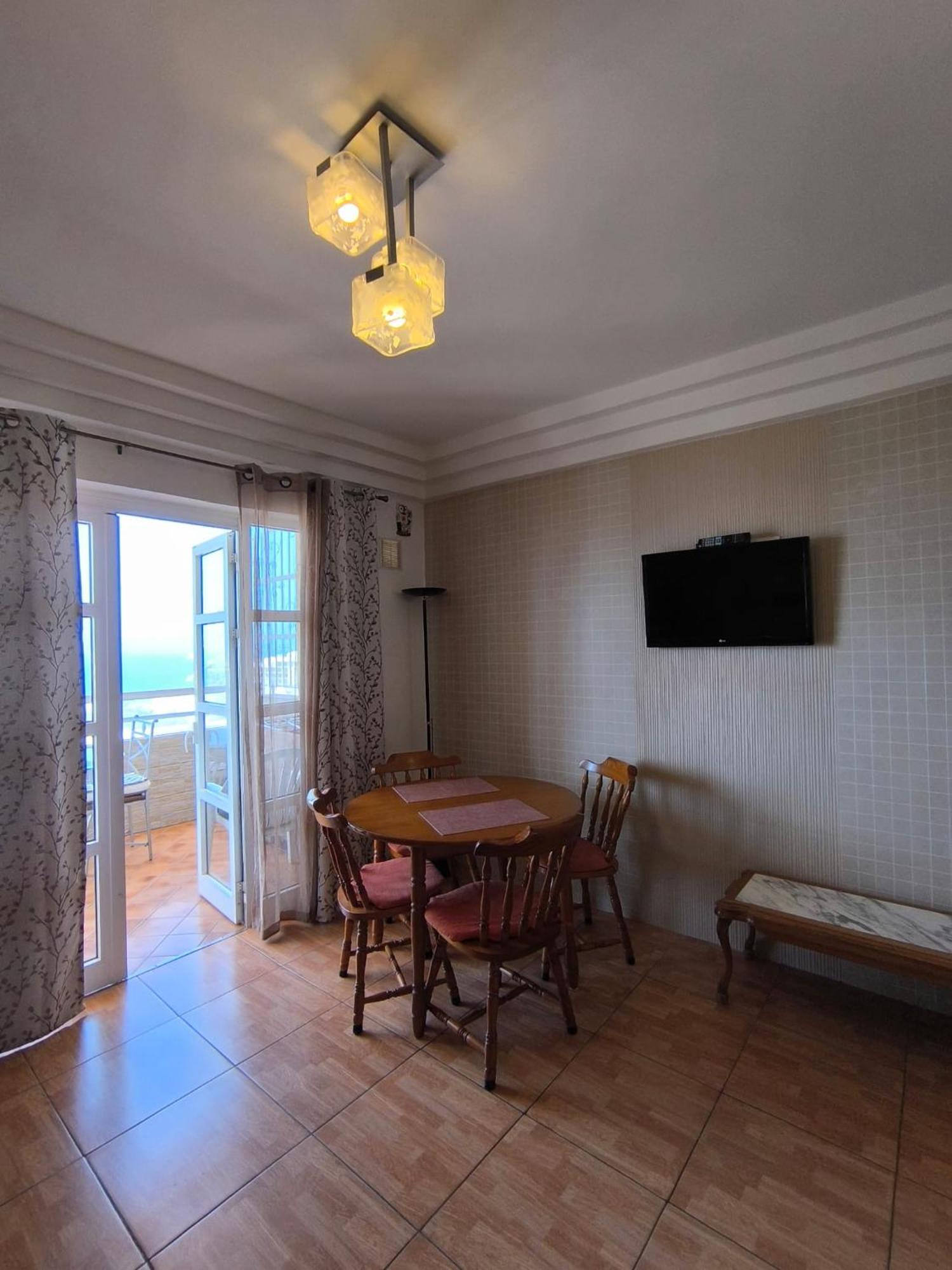 Orlando х Apartment Costa Adeje (Tenerife)