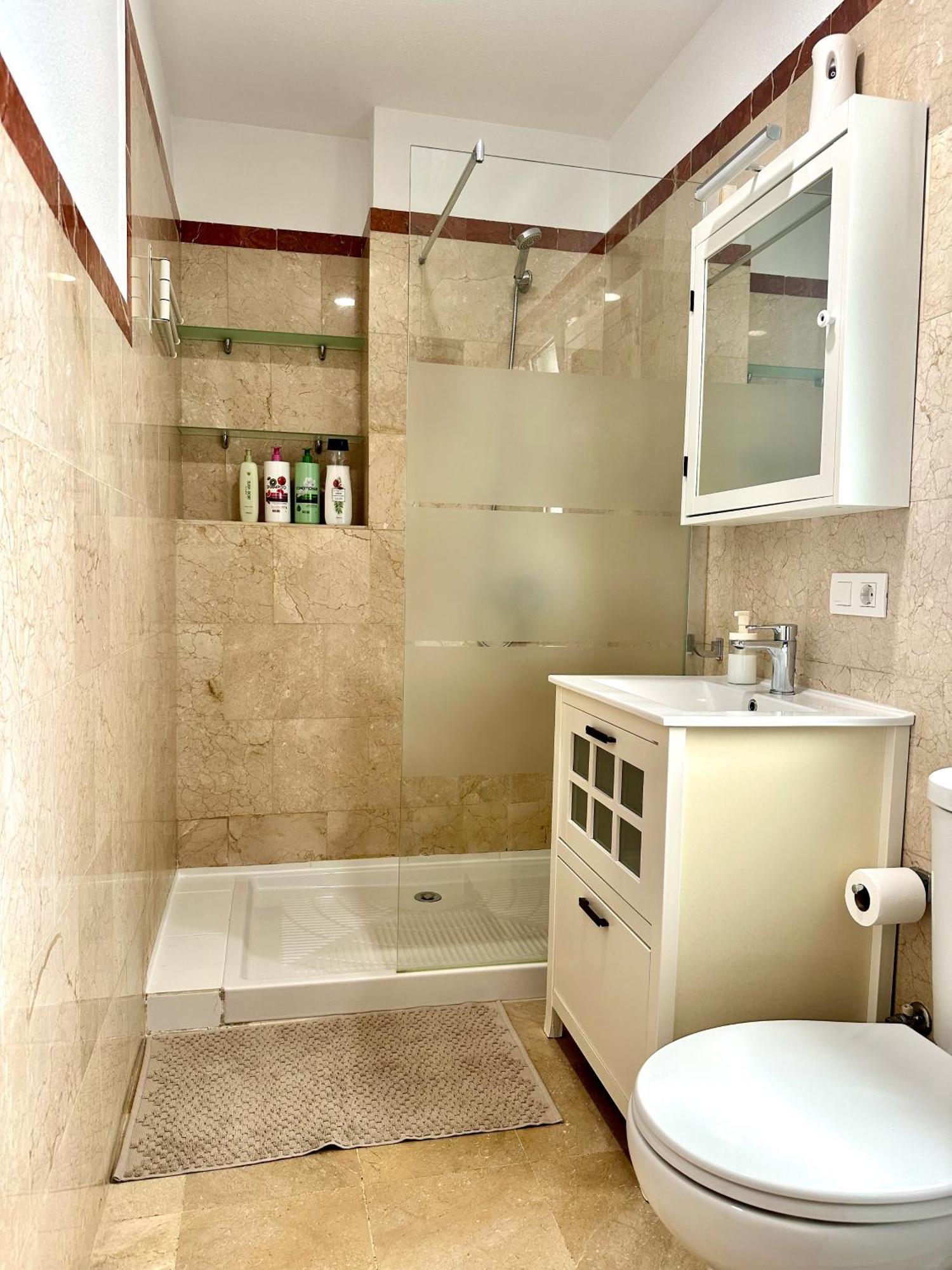 Pambnb - Cozy Refurbished Center *