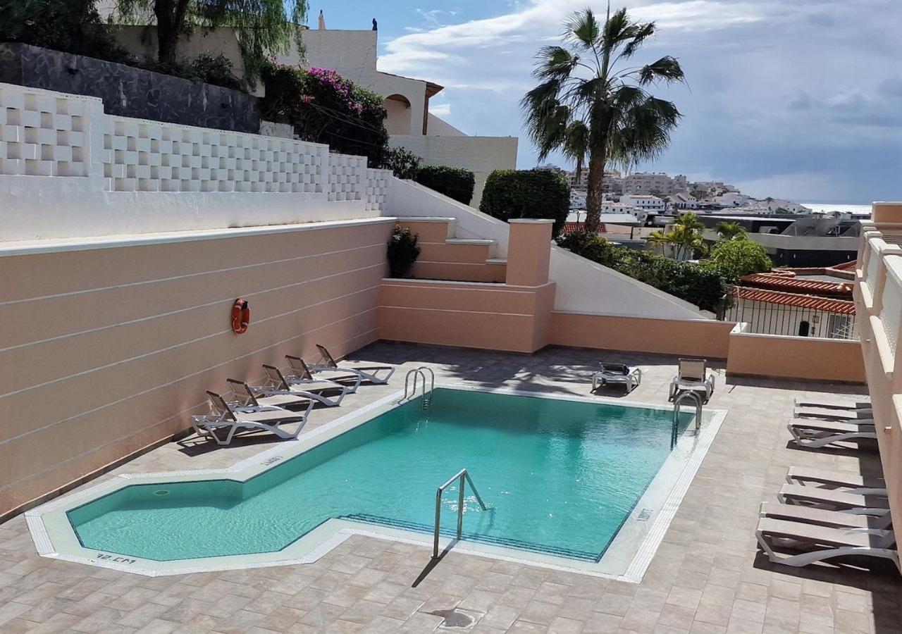Apartamento Panoramic Ocean View *