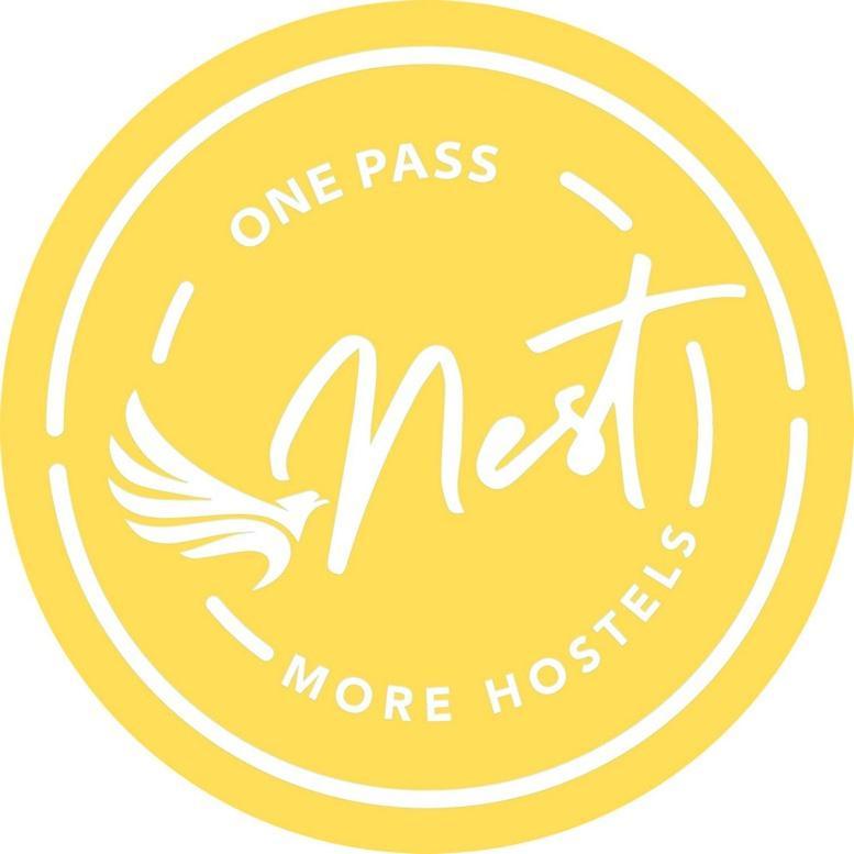 Amigos Nest Hostel La Mareta