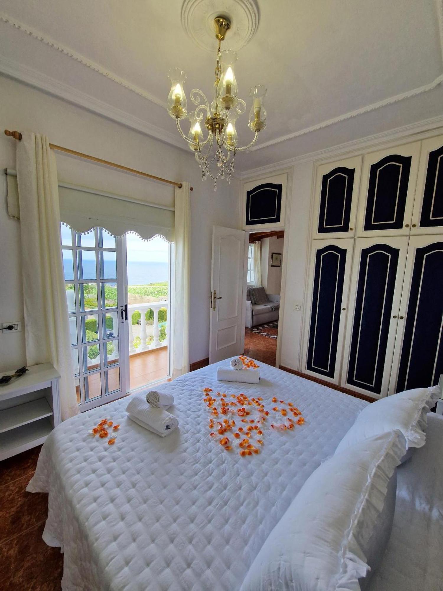 Chc - Casa Del Abuelo Ii *